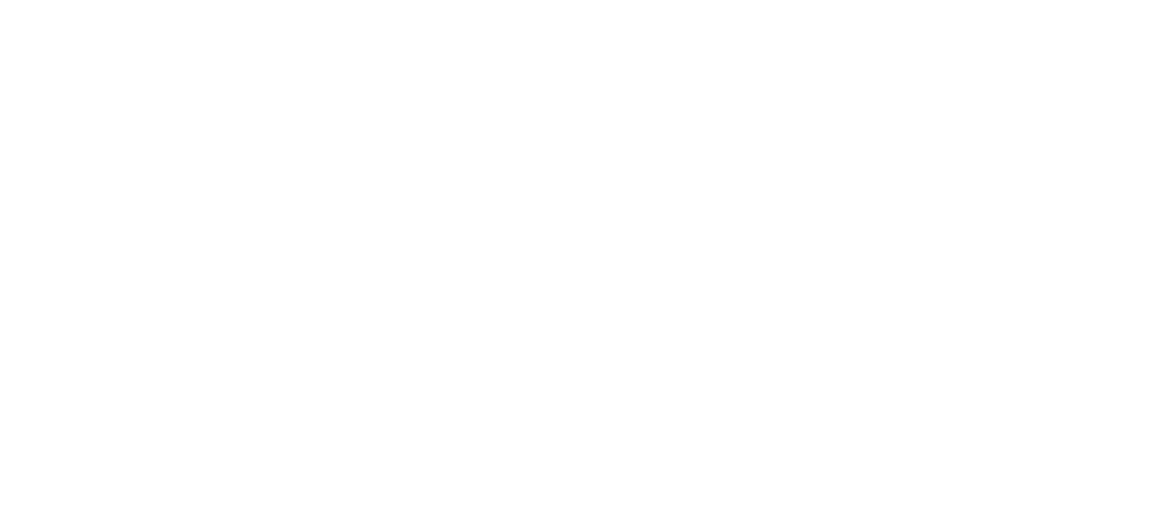 The Pink House Hostel
